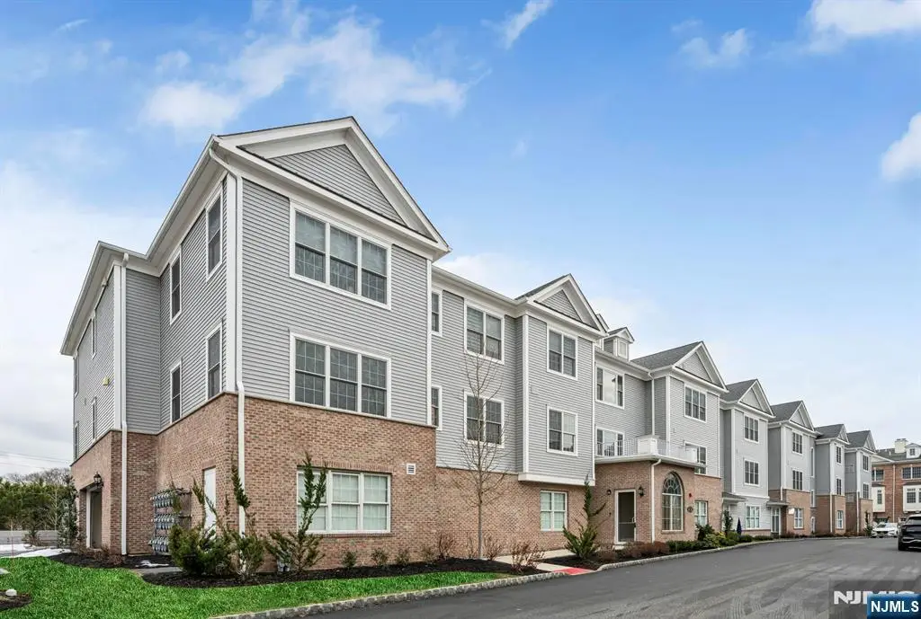 5309 Rio Vista Lane, Northvale, NJ 07647 - Image #1