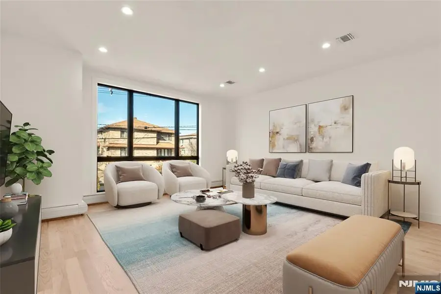 230 8th Street, Palisades Park, NJ 07650 - Image #2