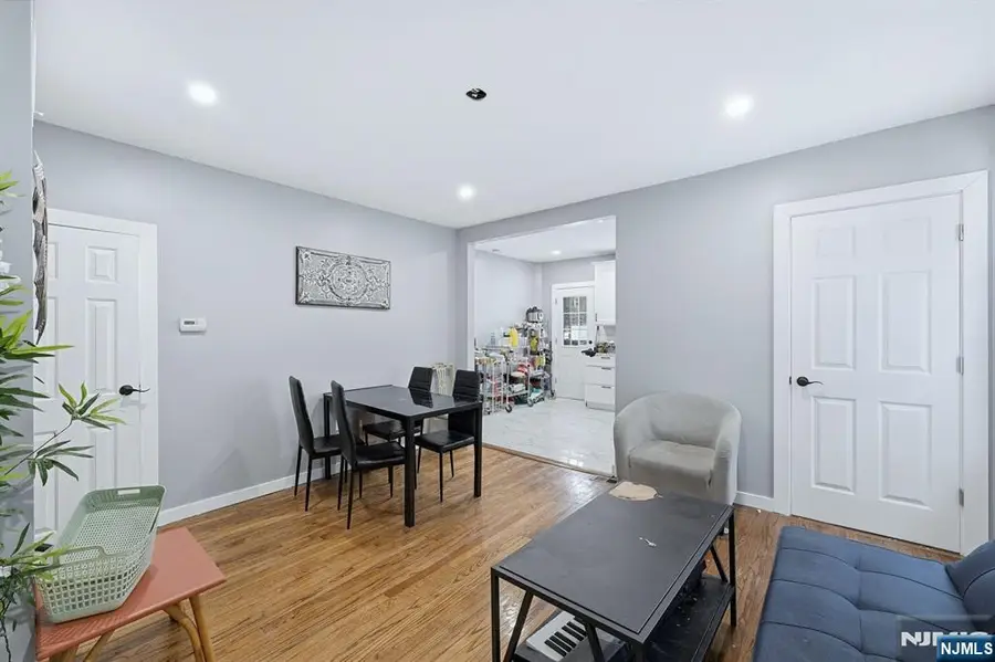 68 Kearny Street, Newark, NJ 07104 - Image #2