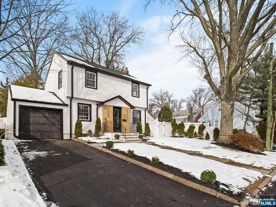 857 Collingwood Avenue, Maywood, NJ 07607 - Image #2