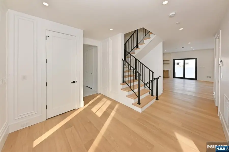 212 Monroe Avenue, River Edge, NJ 07661 - #3