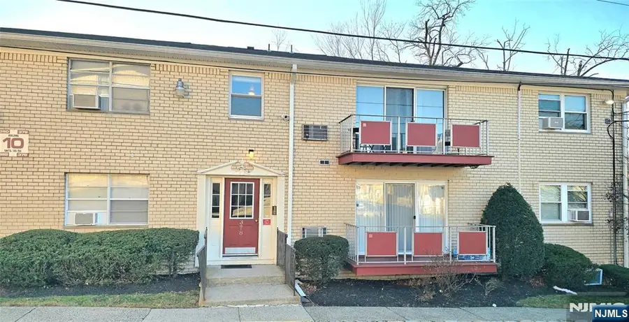 378 Hoover Avenue 149, Bloomfield, NJ 07003 - Image #2