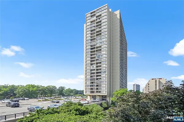 5 Horizon 501, Fort Lee, NJ 07024
