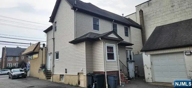 319 Ridge Road, Lyndhurst, NJ 07071 - Image #3