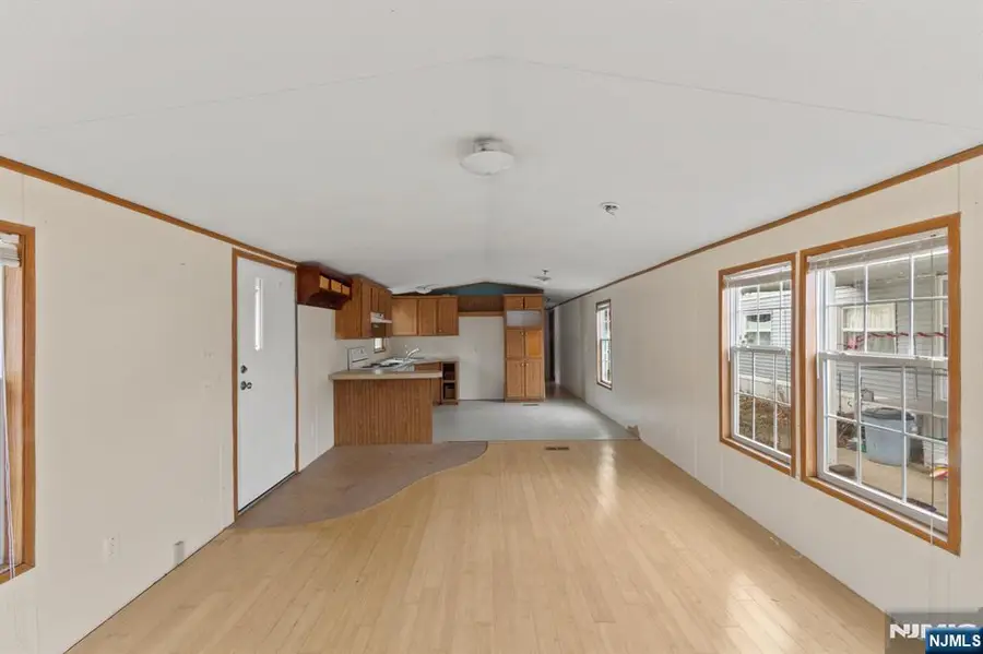 190 #5 Us Highway 46, Knowlton, NJ 07832 - Image #3