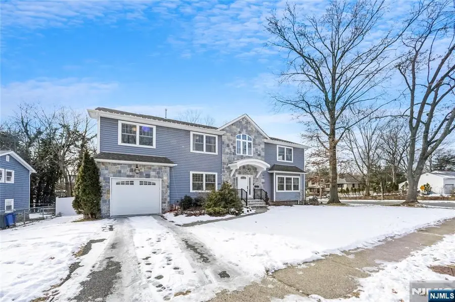 175 Valley Road, River Edge, NJ 07661 - #3