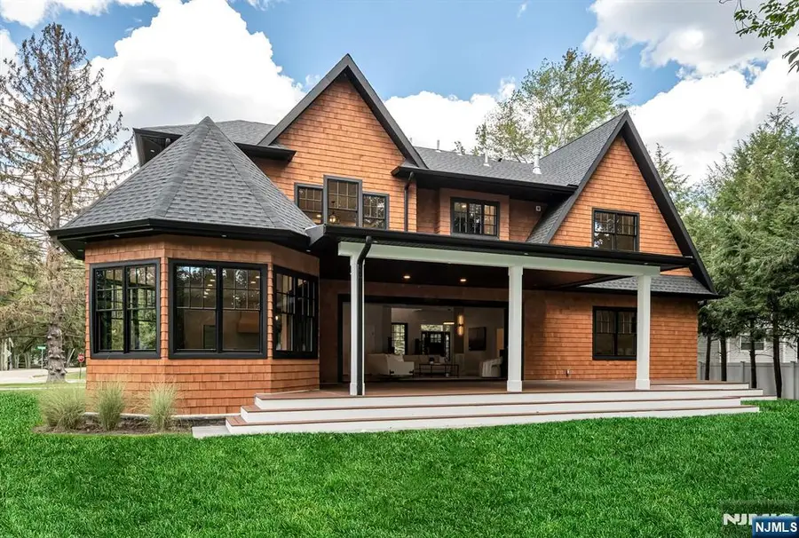 803 Marshall Road, River Vale, NJ 07675 - #3