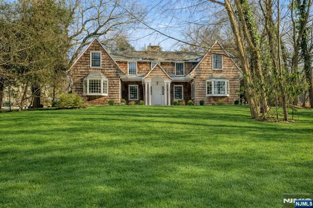 56 Magnolia Avenue, Tenafly, NJ 07670 - Image #1