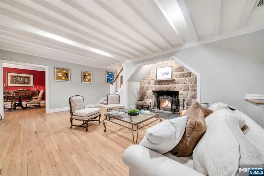 56 Magnolia Avenue, Tenafly, NJ 07670 - Image #3