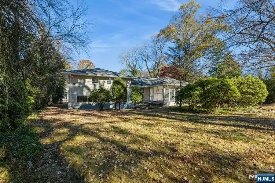 104 High Street, Closter, NJ 07624 - #1