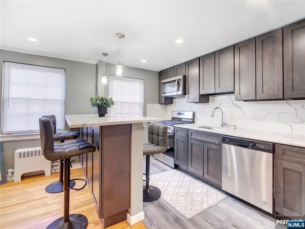 57 Clark Court 57, Rutherford, NJ 07070 - Image #1