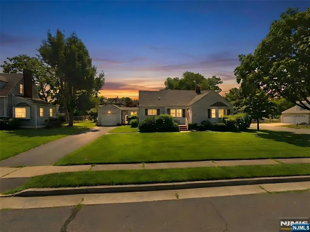 400 Valmere Avenue, Piscataway, NJ 08854 - #1