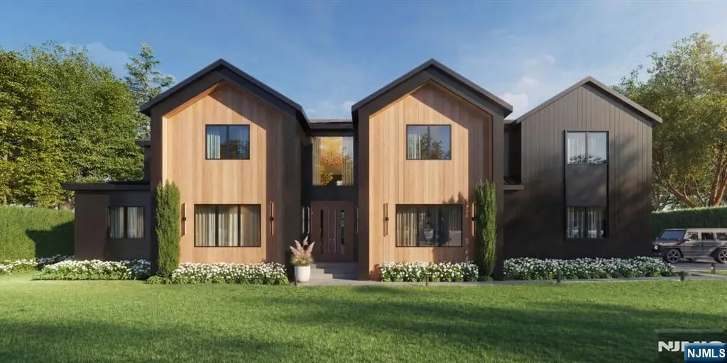 21 Hastings Drive, Tenafly, NJ 07670 - #1