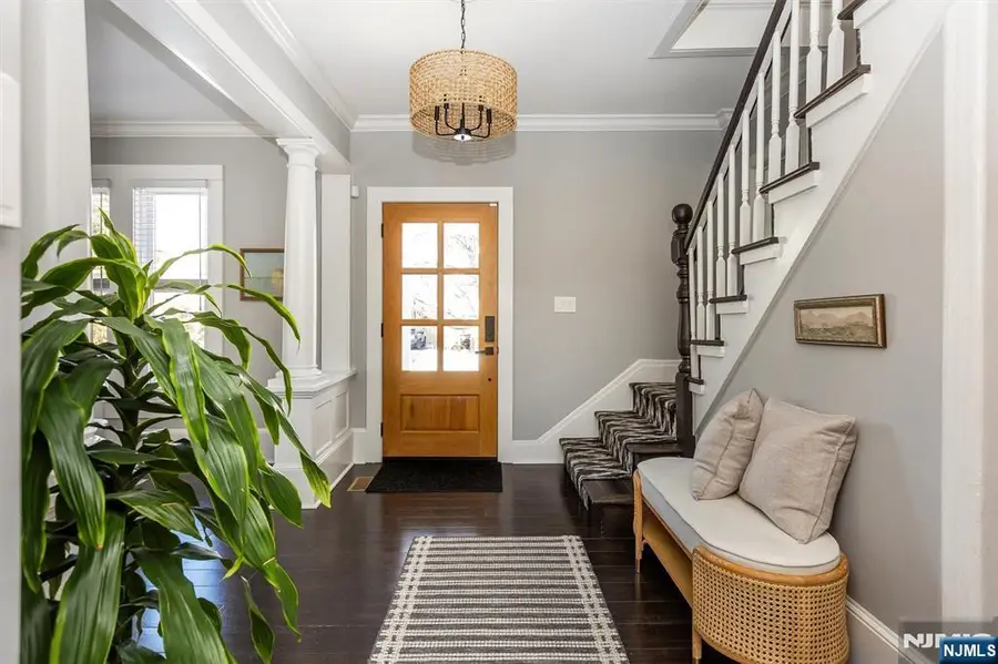 70 Clark Street, Glen Ridge, NJ 07028 - Image #3