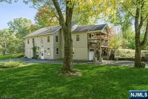 488 Ridge Road, Newton, NJ 07860