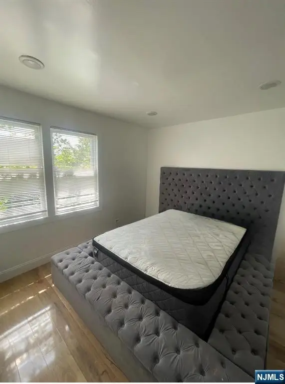 88 Fournier Crescent, Elmwood Park, NJ 07407 - #2