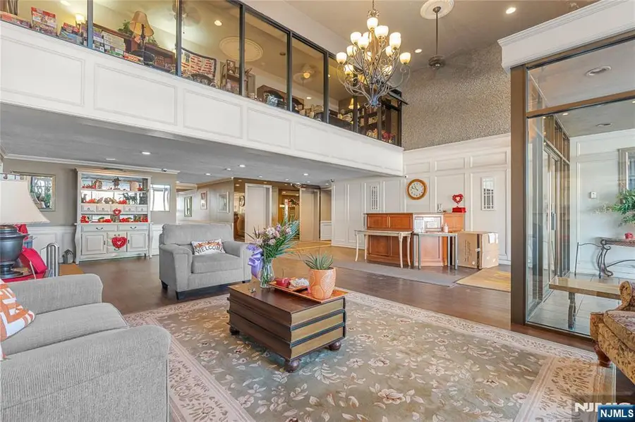 265 Main Street 704, Ridgefield Park, NJ 07660 - #2