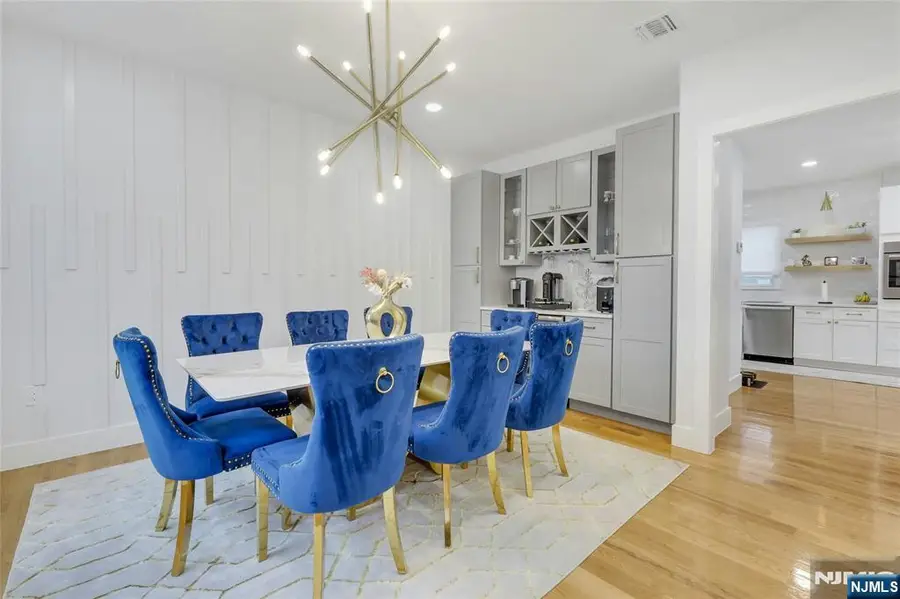 478 Luhmann Drive, New Milford, NJ 07646 - #3