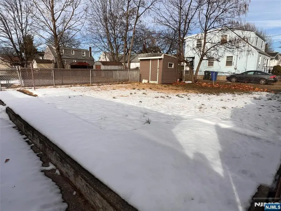 121 Woodbridge Avenue, Sewaren, NJ 07077 - #2