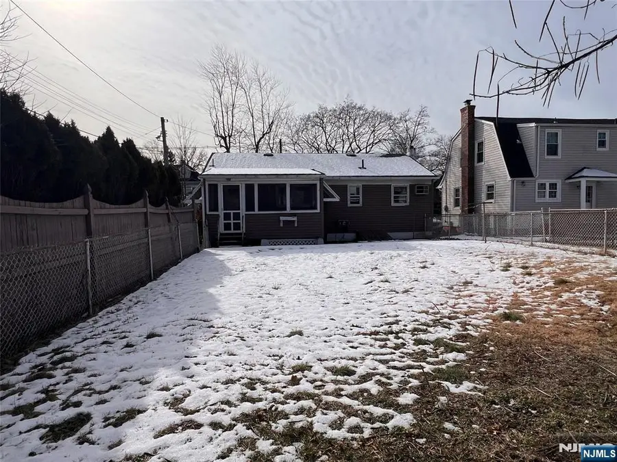 121 Woodbridge Avenue, Sewaren, NJ 07077 - #3