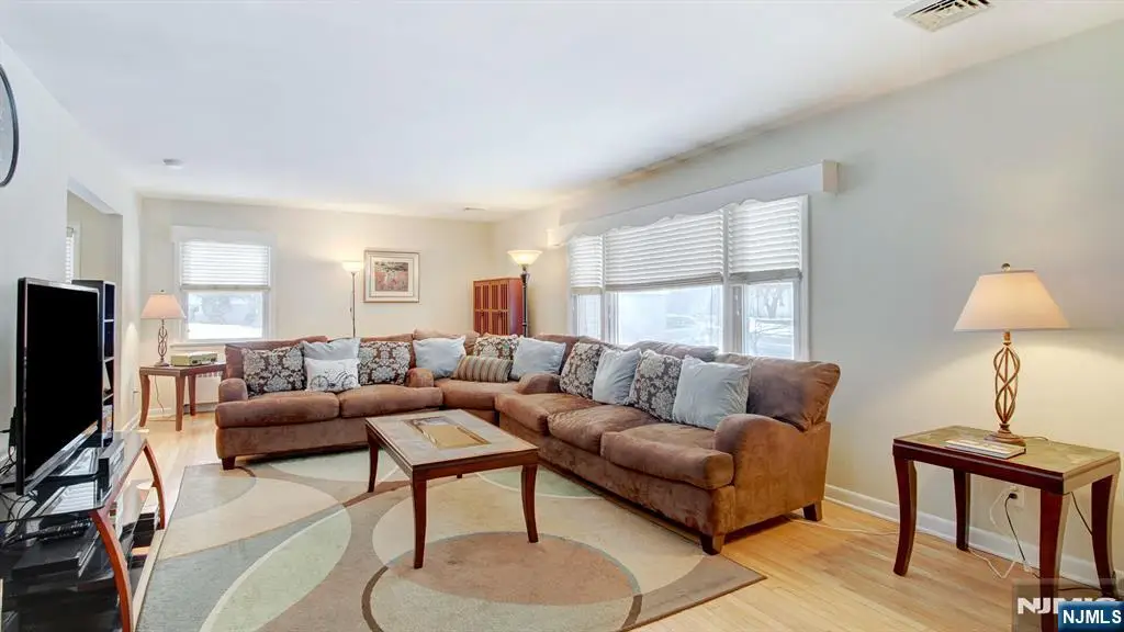 25 Woodland Avenue, West Orange, NJ 07052 - #1