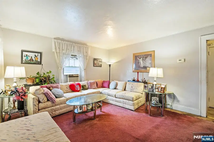 15 Victor Place, Irvington, NJ 07111 - #2