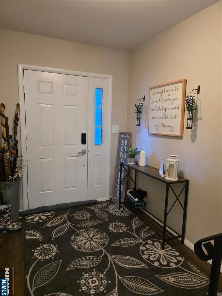 38 #C Lexington Lane, West Milford, NJ 07480 - Image #2