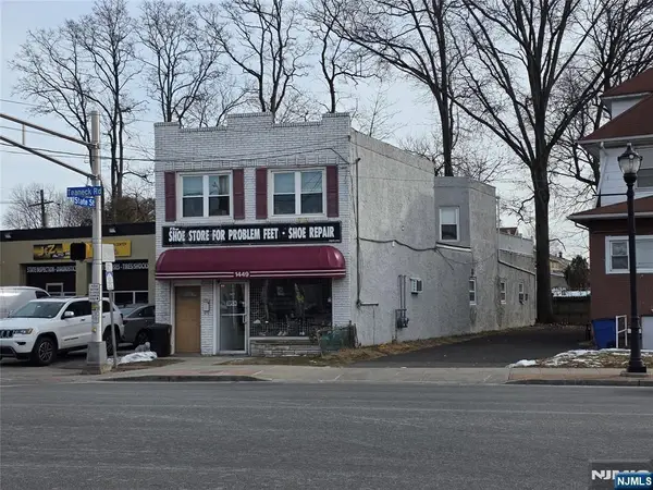 1449 Teaneck Road, Teaneck, NJ 07666