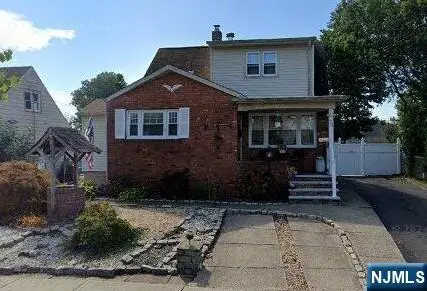 74 Avenue E, Lodi, NJ 07644 - #1