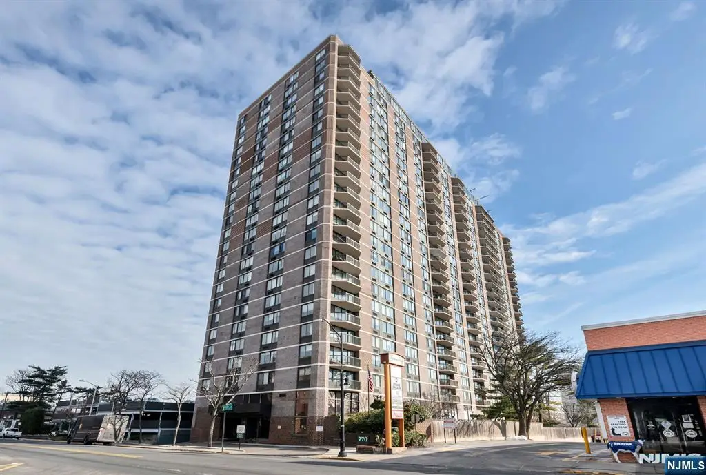 770 Anderson Avenue 4K, Cliffside Park, NJ 07010 - Image #1