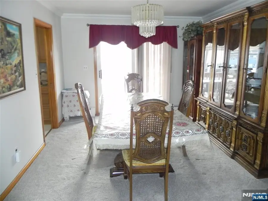 117 Madison Street, Little Ferry, NJ 07643 - Image #3