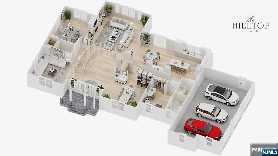 82 Gorga Place, Township Of Washington, NJ 07676 - Image #2