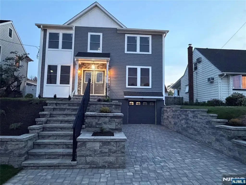 459 Washington Avenue, Rutherford, NJ 07070 - #1