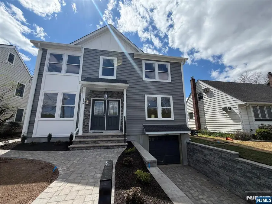 459 Washington Avenue, Rutherford, NJ 07070 - #2