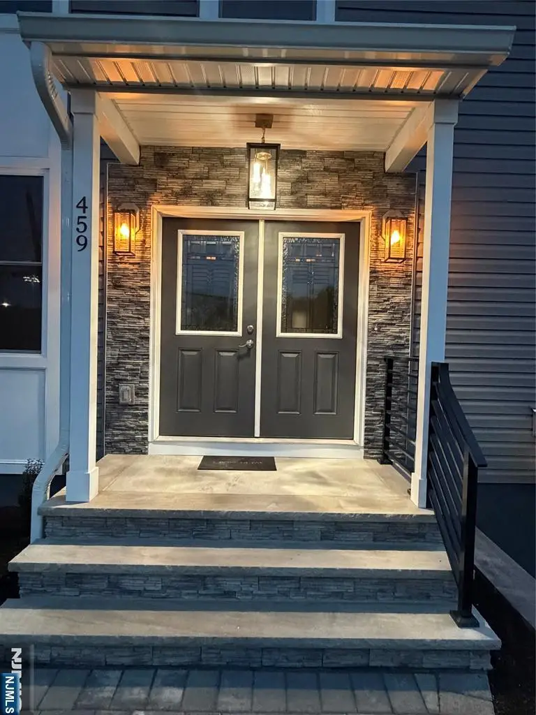 459 Washington Avenue, Rutherford, NJ 07070 - #3