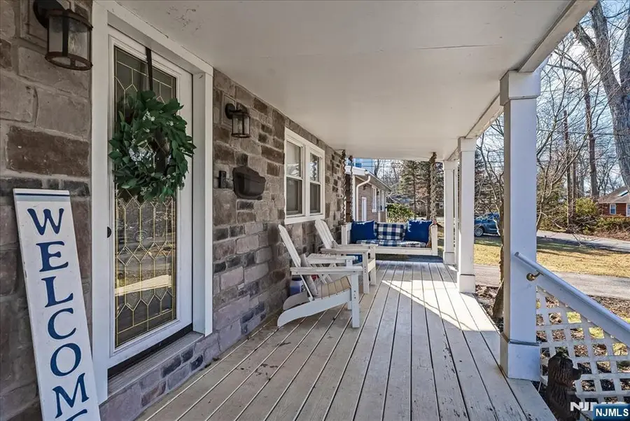 14 Oneida Trail, Wayne, NJ 07470 - Image #2