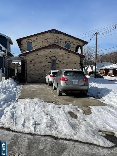 34 Locust Street, Elmwood Park, NJ 07407 - Image #2
