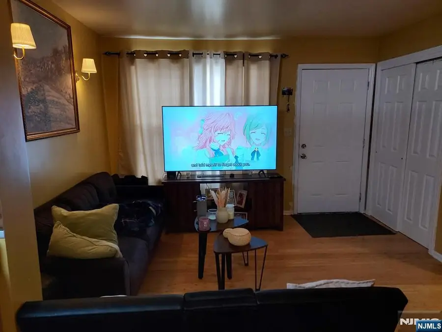 648 S 15th Street, Newark, NJ 07103 - #3