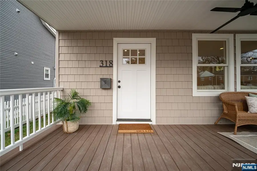 318 Park Avenue, Nutley, NJ 07110 - Image #3