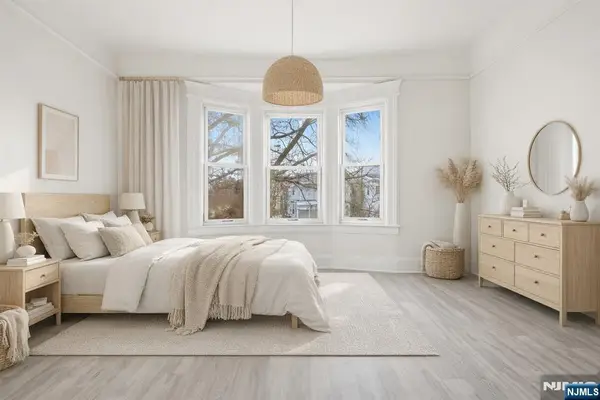 29 Cedar Avenue, Newark, NJ 07106