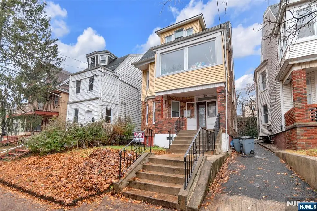 45 Seymour Avenue, Newark, NJ 07108 - Image #1