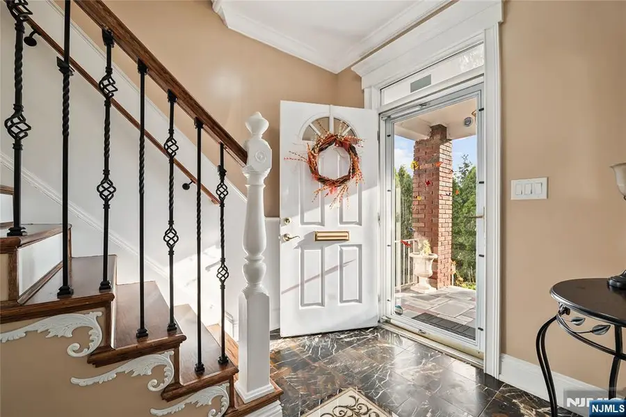 190 Totowa Road, Totowa, NJ 07512 - Image #2