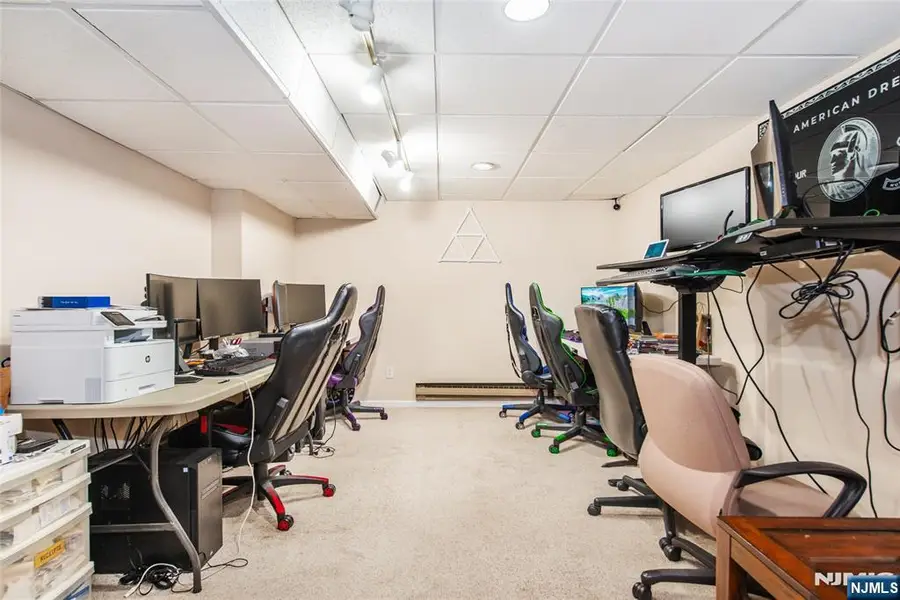 32 Noelle Court, Lincoln Park, NJ 07035 - Image #3