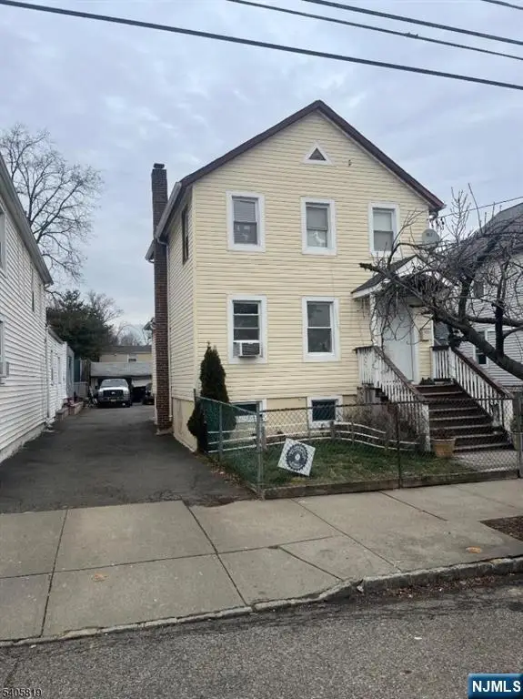 29 White Street, West Orange, NJ 07052 - #2