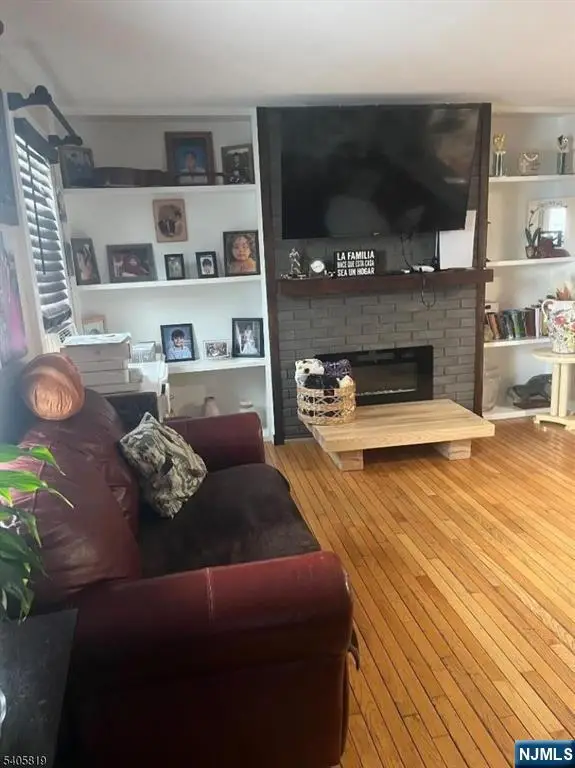 29 White Street, West Orange, NJ 07052 - #3