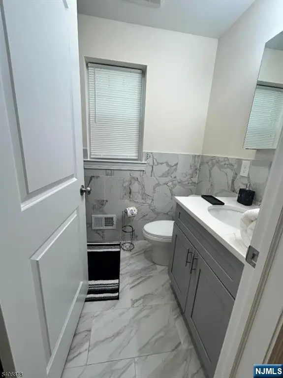 337 13th Avenue, Newark, NJ 07103 - Image #3