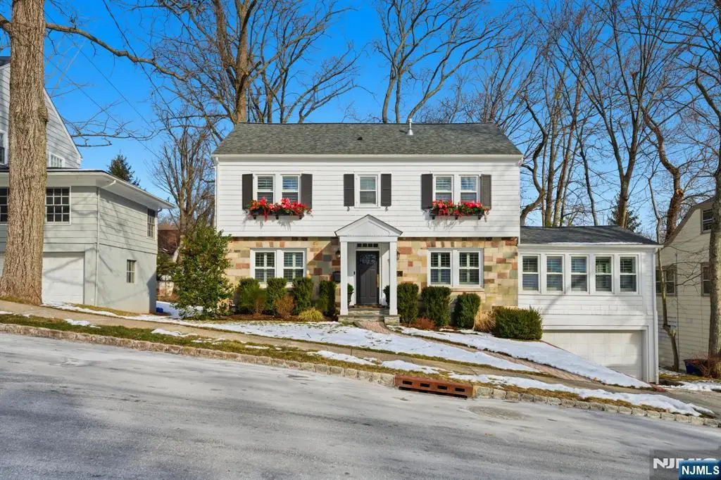 19 Bradford Avenue, West Orange, NJ 07052 - Image #1