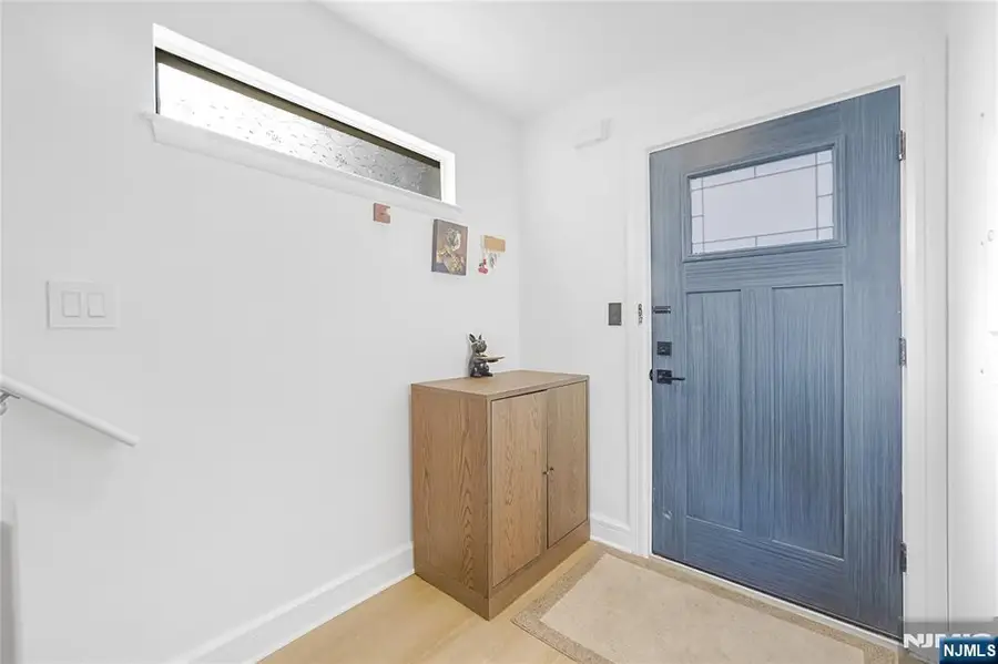 101 State Rt 5 204, Edgewater, NJ 07020 - #2