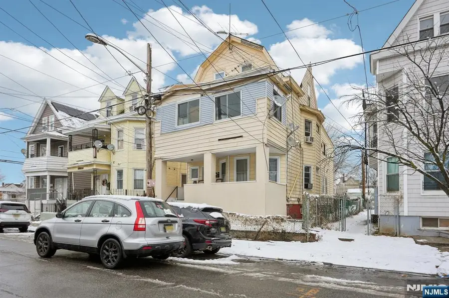 599 23rd Street, Paterson, NJ 07514 - Image #2