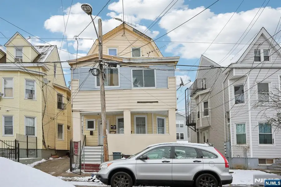 599 23rd Street, Paterson, NJ 07514 - Image #3